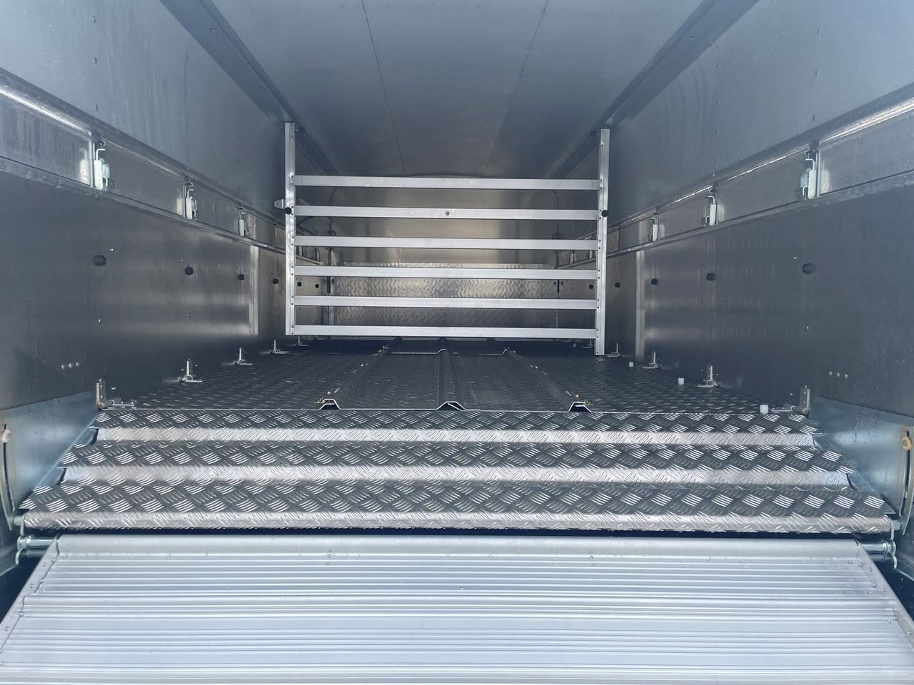 CAMPAGNE IFOR WILLIAMS TA510 147 – Image 7